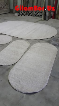  GilamBor.Uz Gilam Chinobod Toshkent Gilam Narxlari Toshkent, Metraj Gilam Narxlari, Sag Gilam Narxlari, Arzon Gilamlar, Gilam Yuvish, Palas Gilam Narxlari, Chinobod Gilam, Chinobod Gilam Narxlari, Chinobod Gilam Baza, Qibray Chinobod Gilam Bozori, Chinobod Gilam Bozori Купить Палас Ташкент Фото Цена NarxКупить Палас Ташкент Фото Цена Narx купить ковер в гостиную Ташкент фото цена narx Самарканд