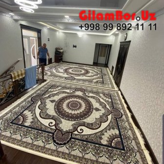  GilamBor.Uz Gilam Chinobod Toshkent Gilam Narxlari Toshkent, Metraj Gilam Narxlari, Sag Gilam Narxlari, Arzon Gilamlar, Gilam Yuvish, Palas Gilam Narxlari, Chinobod Gilam, Chinobod Gilam Narxlari, Chinobod Gilam Baza, Qibray Chinobod Gilam Bozori, Chinobod Gilam Bozori Купить Ковер В Гостиную Ташкент Фото Цена NarxКупить Ковер В Гостиную Ташкент Фото Цена Narx купить ковер прикроватный Ташкент фото цена narx Сирдаря