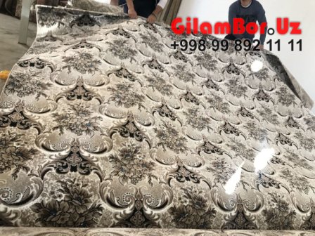  GilamBor.Uz Gilam Chinobod Toshkent Gilam Narxlari Toshkent, Metraj Gilam Narxlari, Sag Gilam Narxlari, Arzon Gilamlar, Gilam Yuvish, Palas Gilam Narxlari, Chinobod Gilam, Chinobod Gilam Narxlari, Chinobod Gilam Baza, Qibray Chinobod Gilam Bozori, Chinobod Gilam Bozori Купить Ковер Прикроватный Ташкент Фото Цена NarxКупить Ковер Прикроватный Ташкент Фото Цена Narx купить ковер в детскую купить Ташкент фото цена narx Сурхандарё