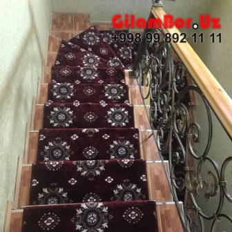  GilamBor.Uz Gilam Chinobod Toshkent Gilam Narxlari Toshkent, Metraj Gilam Narxlari, Sag Gilam Narxlari, Arzon Gilamlar, Gilam Yuvish, Palas Gilam Narxlari, Chinobod Gilam, Chinobod Gilam Narxlari, Chinobod Gilam Baza, Qibray Chinobod Gilam Bozori, Chinobod Gilam Bozori Купить Ковер В Детскую Купить Ташкент Фото Цена NarxКупить Ковер В Детскую Купить Ташкент Фото Цена Narx купить urgaz gilam narxlari toshkent Ташкент фото цена narx Ташкент