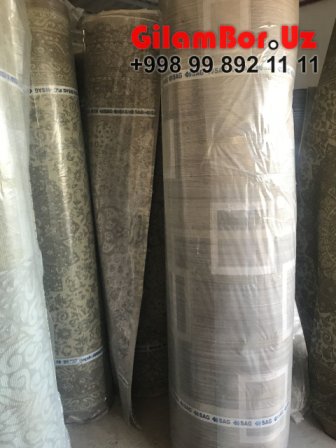  GilamBor.Uz Gilam Chinobod Toshkent Gilam Narxlari Toshkent, Metraj Gilam Narxlari, Sag Gilam Narxlari, Arzon Gilamlar, Gilam Yuvish, Palas Gilam Narxlari, Chinobod Gilam, Chinobod Gilam Narxlari, Chinobod Gilam Baza, Qibray Chinobod Gilam Bozori, Chinobod Gilam Bozori Купить Urgaz Gilam Narxlari Toshkent Ташкент Фото Цена NarxКупить Urgaz Gilam Narxlari Toshkent Ташкент Фото Цена Narx купить ковер для мальчика Ташкент фото цена narx Фергана