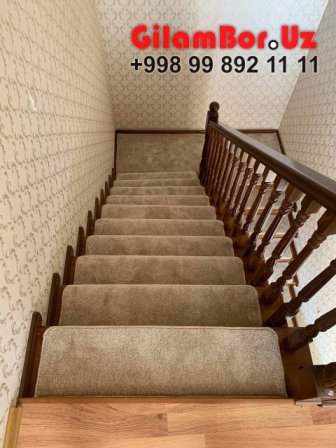  GilamBor.Uz Gilam Chinobod Toshkent Gilam Narxlari Toshkent, Metraj Gilam Narxlari, Sag Gilam Narxlari, Arzon Gilamlar, Gilam Yuvish, Palas Gilam Narxlari, Chinobod Gilam, Chinobod Gilam Narxlari, Chinobod Gilam Baza, Qibray Chinobod Gilam Bozori, Chinobod Gilam Bozori Купить Ковер Для Мальчика Ташкент Фото Цена NarxКупить Ковер Для Мальчика Ташкент Фото Цена Narx купить ковер жаккардовый Ташкент фото цена narx Харезм