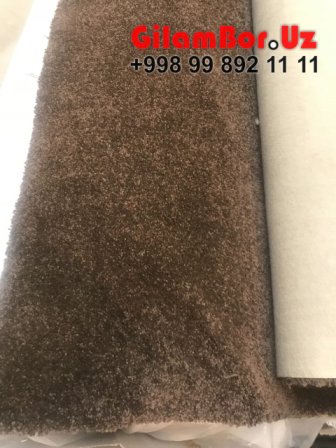  GilamBor.Uz Gilam Chinobod Toshkent Gilam Narxlari Toshkent, Metraj Gilam Narxlari, Sag Gilam Narxlari, Arzon Gilamlar, Gilam Yuvish, Palas Gilam Narxlari, Chinobod Gilam, Chinobod Gilam Narxlari, Chinobod Gilam Baza, Qibray Chinobod Gilam Bozori, Chinobod Gilam Bozori Купить Ковер Жаккардовый Ташкент Фото Цена NarxКупить Ковер Жаккардовый Ташкент Фото Цена Narx Купить ковер на стену недорого Ташкент фото цена narx Andijon