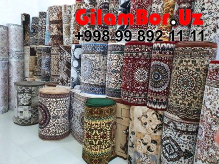  GilamBor.Uz Gilam Chinobod Toshkent Gilam Narxlari Toshkent, Metraj Gilam Narxlari, Sag Gilam Narxlari, Arzon Gilamlar, Gilam Yuvish, Palas Gilam Narxlari, Chinobod Gilam, Chinobod Gilam Narxlari, Chinobod Gilam Baza, Qibray Chinobod Gilam Bozori, Chinobod Gilam Bozori Купить Ковер На Стену Недорого Ташкент Фото Цена NarxКупить Ковер На Стену Недорого Ташкент Фото Цена Narx купить шелковые ковры Ташкент фото цена narx Buxoro
