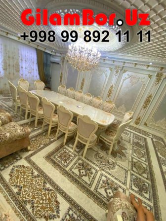  GilamBor.Uz Gilam Chinobod Toshkent Gilam Narxlari Toshkent, Metraj Gilam Narxlari, Sag Gilam Narxlari, Arzon Gilamlar, Gilam Yuvish, Palas Gilam Narxlari, Chinobod Gilam, Chinobod Gilam Narxlari, Chinobod Gilam Baza, Qibray Chinobod Gilam Bozori, Chinobod Gilam Bozori Купить Детские Ковры Ташкент Фото Цена NarxКупить Детские Ковры Ташкент Фото Цена Narx Купить ковер турецкий Ташкент фото цена narx Харезм