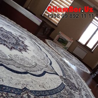  GilamBor.Uz Gilam Chinobod Toshkent Gilam Narxlari Toshkent, Metraj Gilam Narxlari, Sag Gilam Narxlari, Arzon Gilamlar, Gilam Yuvish, Palas Gilam Narxlari, Chinobod Gilam, Chinobod Gilam Narxlari, Chinobod Gilam Baza, Qibray Chinobod Gilam Bozori, Chinobod Gilam Bozori Купить Шелковые Ковры Ташкент Фото Цена NarxКупить Шелковые Ковры Ташкент Фото Цена Narx купить юск ковры Ташкент фото цена narx Jizzax