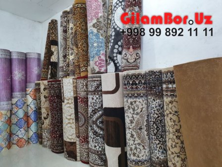  GilamBor.Uz Gilam Chinobod Toshkent Gilam Narxlari Toshkent, Metraj Gilam Narxlari, Sag Gilam Narxlari, Arzon Gilamlar, Gilam Yuvish, Palas Gilam Narxlari, Chinobod Gilam, Chinobod Gilam Narxlari, Chinobod Gilam Baza, Qibray Chinobod Gilam Bozori, Chinobod Gilam Bozori Купить Юск Ковры Ташкент Фото Цена NarxКупить Юск Ковры Ташкент Фото Цена Narx купить фиолетовый ковер Ташкент фото цена narx Qashqadaryo