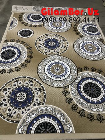  GilamBor.Uz Gilam Chinobod Toshkent Gilam Narxlari Toshkent, Metraj Gilam Narxlari, Sag Gilam Narxlari, Arzon Gilamlar, Gilam Yuvish, Palas Gilam Narxlari, Chinobod Gilam, Chinobod Gilam Narxlari, Chinobod Gilam Baza, Qibray Chinobod Gilam Bozori, Chinobod Gilam Bozori Купить Фиолетовый Ковер Ташкент Фото Цена NarxКупить Фиолетовый Ковер Ташкент Фото Цена Narx купить детские ковры на пол Ташкент фото цена narx Qoraqalpog'iston