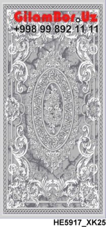  GilamBor.Uz Gilam Chinobod Toshkent Gilam Narxlari Toshkent, Metraj Gilam Narxlari, Sag Gilam Narxlari, Arzon Gilamlar, Gilam Yuvish, Palas Gilam Narxlari, Chinobod Gilam, Chinobod Gilam Narxlari, Chinobod Gilam Baza, Qibray Chinobod Gilam Bozori, Chinobod Gilam Bozori Купить Детские Ковры На Пол Ташкент Фото Цена NarxКупить Детские Ковры На Пол Ташкент Фото Цена Narx Купить ковер овальный недорого Ташкент фото цена narx Navoiy