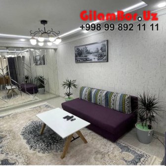  GilamBor.Uz Gilam Chinobod Toshkent Gilam Narxlari Toshkent, Metraj Gilam Narxlari, Sag Gilam Narxlari, Arzon Gilamlar, Gilam Yuvish, Palas Gilam Narxlari, Chinobod Gilam, Chinobod Gilam Narxlari, Chinobod Gilam Baza, Qibray Chinobod Gilam Bozori, Chinobod Gilam Bozori Купить Ковер Овальный Недорого Ташкент Фото Цена NarxКупить Ковер Овальный Недорого Ташкент Фото Цена Narx купить палас на пол Ташкент фото цена narx Toshkent