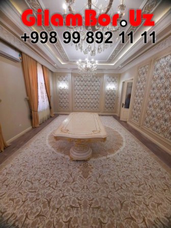  GilamBor.Uz Gilam Chinobod Toshkent Gilam Narxlari Toshkent, Metraj Gilam Narxlari, Sag Gilam Narxlari, Arzon Gilamlar, Gilam Yuvish, Palas Gilam Narxlari, Chinobod Gilam, Chinobod Gilam Narxlari, Chinobod Gilam Baza, Qibray Chinobod Gilam Bozori, Chinobod Gilam Bozori Купить Палас На Пол Ташкент Фото Цена NarxКупить Палас На Пол Ташкент Фото Цена Narx купить узоры на коврах Ташкент фото цена narx Namangan