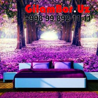  GilamBor.Uz Gilam Chinobod Toshkent Gilam Narxlari Toshkent, Metraj Gilam Narxlari, Sag Gilam Narxlari, Arzon Gilamlar, Gilam Yuvish, Palas Gilam Narxlari, Chinobod Gilam, Chinobod Gilam Narxlari, Chinobod Gilam Baza, Qibray Chinobod Gilam Bozori, Chinobod Gilam Bozori Купить Узоры На Коврах Ташкент Фото Цена NarxКупить Узоры На Коврах Ташкент Фото Цена Narx купить ковер на всю комнату Ташкент фото цена narx Nukusdaryo