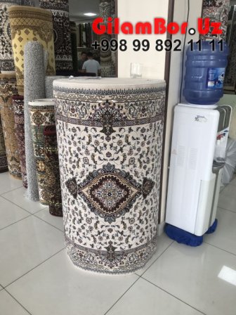  GilamBor.Uz Gilam Chinobod Toshkent Gilam Narxlari Toshkent, Metraj Gilam Narxlari, Sag Gilam Narxlari, Arzon Gilamlar, Gilam Yuvish, Palas Gilam Narxlari, Chinobod Gilam, Chinobod Gilam Narxlari, Chinobod Gilam Baza, Qibray Chinobod Gilam Bozori, Chinobod Gilam Bozori Купить Ковер На Всю Комнату Ташкент Фото Цена NarxКупить Ковер На Всю Комнату Ташкент Фото Цена Narx купить хлопковые ковры Ташкент фото цена narx Samarqand