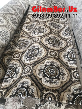 GilamBor.Uz Gilam Chinobod Toshkent Gilam Narxlari Toshkent, Metraj Gilam Narxlari, Sag Gilam Narxlari, Arzon Gilamlar, Gilam Yuvish, Palas Gilam Narxlari, Chinobod Gilam, Chinobod Gilam Narxlari, Chinobod Gilam Baza, Qibray Chinobod Gilam Bozori, Chinobod Gilam Bozori Купить Хлопковые Ковры Ташкент Фото Цена NarxКупить Хлопковые Ковры Ташкент Фото Цена Narx купить ковер из пвх в прихожую Ташкент фото цена narx Saxir 