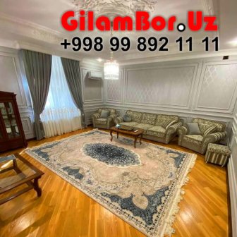  GilamBor.Uz Gilam Chinobod Toshkent Gilam Narxlari Toshkent, Metraj Gilam Narxlari, Sag Gilam Narxlari, Arzon Gilamlar, Gilam Yuvish, Palas Gilam Narxlari, Chinobod Gilam, Chinobod Gilam Narxlari, Chinobod Gilam Baza, Qibray Chinobod Gilam Bozori, Chinobod Gilam Bozori Купить Ковер Из Пвх В Прихожую Ташкент Фото Цена NarxКупить Ковер Из Пвх В Прихожую Ташкент Фото Цена Narx купить ковер 2 на 4 купить Ташкент фото цена narx Fargʻona