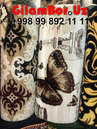  GilamBor.Uz Gilam Chinobod Toshkent Gilam Narxlari Toshkent, Metraj Gilam Narxlari, Sag Gilam Narxlari, Arzon Gilamlar, Gilam Yuvish, Palas Gilam Narxlari, Chinobod Gilam, Chinobod Gilam Narxlari, Chinobod Gilam Baza, Qibray Chinobod Gilam Bozori, Chinobod Gilam Bozori Купить Ковер Турецкий Ташкент Фото Цена NarxКупить Ковер Турецкий Ташкент Фото Цена Narx купить ковер shaggy купить Ташкент фото цена narx Andijon