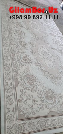  GilamBor.Uz Gilam Chinobod Toshkent Gilam Narxlari Toshkent, Metraj Gilam Narxlari, Sag Gilam Narxlari, Arzon Gilamlar, Gilam Yuvish, Palas Gilam Narxlari, Chinobod Gilam, Chinobod Gilam Narxlari, Chinobod Gilam Baza, Qibray Chinobod Gilam Bozori, Chinobod Gilam Bozori Купить Ковер 2 На 4 Купить Ташкент Фото Цена NarxКупить Ковер 2 На 4 Купить Ташкент Фото Цена Narx купить ковры круглые Ташкент фото цена narx Xorazm