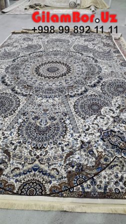  GilamBor.Uz Gilam Chinobod Toshkent Gilam Narxlari Toshkent, Metraj Gilam Narxlari, Sag Gilam Narxlari, Arzon Gilamlar, Gilam Yuvish, Palas Gilam Narxlari, Chinobod Gilam, Chinobod Gilam Narxlari, Chinobod Gilam Baza, Qibray Chinobod Gilam Bozori, Chinobod Gilam Bozori Купить Ковры Круглые Ташкент Фото Цена NarxКупить Ковры Круглые Ташкент Фото Цена Narx купить брестские овальные ковры Ташкент фото цена narx Andijan