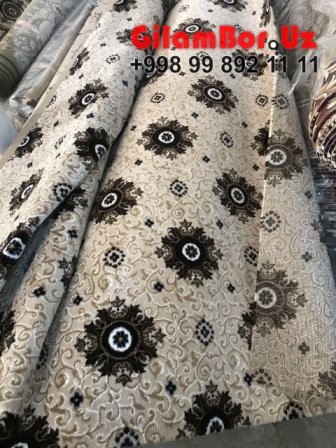  GilamBor.Uz Gilam Chinobod Toshkent Gilam Narxlari Toshkent, Metraj Gilam Narxlari, Sag Gilam Narxlari, Arzon Gilamlar, Gilam Yuvish, Palas Gilam Narxlari, Chinobod Gilam, Chinobod Gilam Narxlari, Chinobod Gilam Baza, Qibray Chinobod Gilam Bozori, Chinobod Gilam Bozori Купить Брестские Овальные Ковры Ташкент Фото Цена NarxКупить Брестские Овальные Ковры Ташкент Фото Цена Narx купить ковры турецкие Ташкент фото цена narx Bukhara