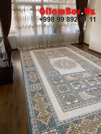  GilamBor.Uz Gilam Chinobod Toshkent Gilam Narxlari Toshkent, Metraj Gilam Narxlari, Sag Gilam Narxlari, Arzon Gilamlar, Gilam Yuvish, Palas Gilam Narxlari, Chinobod Gilam, Chinobod Gilam Narxlari, Chinobod Gilam Baza, Qibray Chinobod Gilam Bozori, Chinobod Gilam Bozori Купить Грязезащитные Ковры На Резиновой Основе Ташкент Фото Цена NarxКупить Грязезащитные Ковры На Резиновой Основе Ташкент Фото Цена Narx купить сегура ковры Ташкент фото цена narx Kashkadaryo