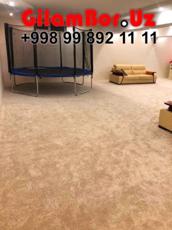  GilamBor.Uz Gilam Chinobod Toshkent Gilam Narxlari Toshkent, Metraj Gilam Narxlari, Sag Gilam Narxlari, Arzon Gilamlar, Gilam Yuvish, Palas Gilam Narxlari, Chinobod Gilam, Chinobod Gilam Narxlari, Chinobod Gilam Baza, Qibray Chinobod Gilam Bozori, Chinobod Gilam Bozori Купить Сегура Ковры Ташкент Фото Цена NarxКупить Сегура Ковры Ташкент Фото Цена Narx купить войлочные ковры Ташкент фото цена narx Karakalpogiston