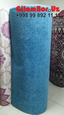  GilamBor.Uz Gilam Chinobod Toshkent Gilam Narxlari Toshkent, Metraj Gilam Narxlari, Sag Gilam Narxlari, Arzon Gilamlar, Gilam Yuvish, Palas Gilam Narxlari, Chinobod Gilam, Chinobod Gilam Narxlari, Chinobod Gilam Baza, Qibray Chinobod Gilam Bozori, Chinobod Gilam Bozori Купить Войлочные Ковры Ташкент Фото Цена NarxКупить Войлочные Ковры Ташкент Фото Цена Narx купить азербайджанские ковры Ташкент фото цена narx Navai
