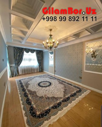  GilamBor.Uz Gilam Chinobod Toshkent Gilam Narxlari Toshkent, Metraj Gilam Narxlari, Sag Gilam Narxlari, Arzon Gilamlar, Gilam Yuvish, Palas Gilam Narxlari, Chinobod Gilam, Chinobod Gilam Narxlari, Chinobod Gilam Baza, Qibray Chinobod Gilam Bozori, Chinobod Gilam Bozori Купить Азербайджанские Ковры Ташкент Фото Цена NarxКупить Азербайджанские Ковры Ташкент Фото Цена Narx купить бирюзовый ковер в интерьере Ташкент фото цена narx Tashkent