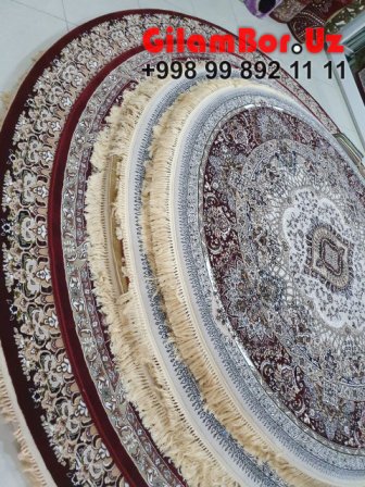  GilamBor.Uz Gilam Chinobod Toshkent Gilam Narxlari Toshkent, Metraj Gilam Narxlari, Sag Gilam Narxlari, Arzon Gilamlar, Gilam Yuvish, Palas Gilam Narxlari, Chinobod Gilam, Chinobod Gilam Narxlari, Chinobod Gilam Baza, Qibray Chinobod Gilam Bozori, Chinobod Gilam Bozori Купить Бирюзовый Ковер В Интерьере Ташкент Фото Цена NarxКупить Бирюзовый Ковер В Интерьере Ташкент Фото Цена Narx купить ковры резиновые Ташкент фото цена narx Namangan