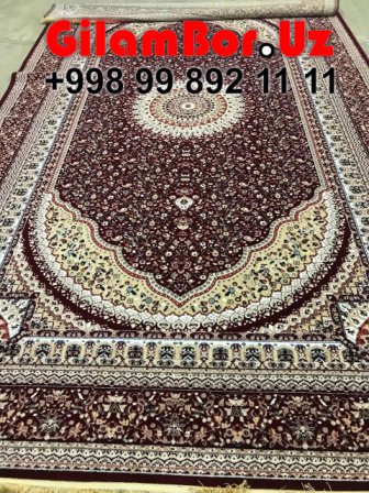  GilamBor.Uz Gilam Chinobod Toshkent Gilam Narxlari Toshkent, Metraj Gilam Narxlari, Sag Gilam Narxlari, Arzon Gilamlar, Gilam Yuvish, Palas Gilam Narxlari, Chinobod Gilam, Chinobod Gilam Narxlari, Chinobod Gilam Baza, Qibray Chinobod Gilam Bozori, Chinobod Gilam Bozori Купить Ковер Shaggy Купить Ташкент Фото Цена NarxКупить Ковер Shaggy Купить Ташкент Фото Цена Narx купить ковер майнкрафт Ташкент фото цена narx Buxoro