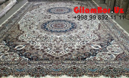  GilamBor.Uz Gilam Chinobod Toshkent Gilam Narxlari Toshkent, Metraj Gilam Narxlari, Sag Gilam Narxlari, Arzon Gilamlar, Gilam Yuvish, Palas Gilam Narxlari, Chinobod Gilam, Chinobod Gilam Narxlari, Chinobod Gilam Baza, Qibray Chinobod Gilam Bozori, Chinobod Gilam Bozori Купить Безворсовый Ковер На Кухню Ташкент Фото Цена NarxКупить Безворсовый Ковер На Кухню Ташкент Фото Цена Narx Купить палас кривой рог Ташкент фото цена narx Fergana
