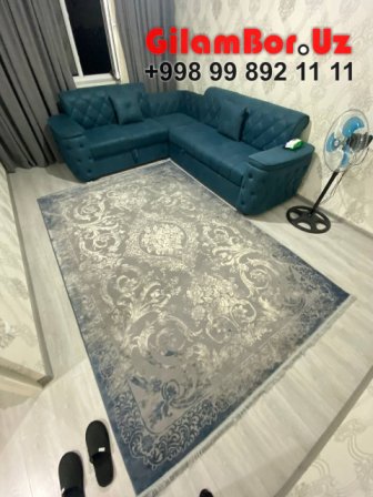  GilamBor.Uz Gilam Chinobod Toshkent Gilam Narxlari Toshkent, Metraj Gilam Narxlari, Sag Gilam Narxlari, Arzon Gilamlar, Gilam Yuvish, Palas Gilam Narxlari, Chinobod Gilam, Chinobod Gilam Narxlari, Chinobod Gilam Baza, Qibray Chinobod Gilam Bozori, Chinobod Gilam Bozori Купить Палас Кривой Рог Ташкент Фото Цена NarxКупить Палас Кривой Рог Ташкент Фото Цена Narx купить ковры паласы Ташкент фото цена narx Kharezm