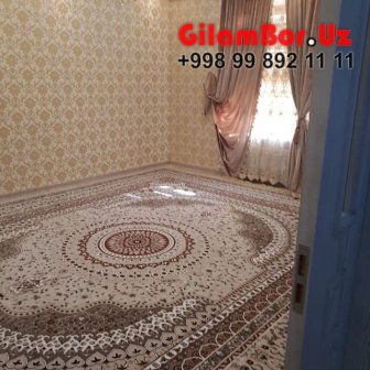  GilamBor.Uz Gilam Chinobod Toshkent Gilam Narxlari Toshkent, Metraj Gilam Narxlari, Sag Gilam Narxlari, Arzon Gilamlar, Gilam Yuvish, Palas Gilam Narxlari, Chinobod Gilam, Chinobod Gilam Narxlari, Chinobod Gilam Baza, Qibray Chinobod Gilam Bozori, Chinobod Gilam Bozori Купить Ковры Паласы Ташкент Фото Цена NarxКупить Ковры Паласы Ташкент Фото Цена Narx Купить ковер палас +в ташкенте Ташкент фото цена narx carpet in Tashkent Uzbekistan
