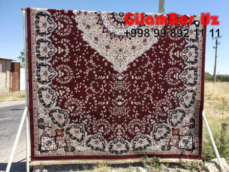  GilamBor.Uz Gilam Chinobod Toshkent Gilam Narxlari Toshkent, Metraj Gilam Narxlari, Sag Gilam Narxlari, Arzon Gilamlar, Gilam Yuvish, Palas Gilam Narxlari, Chinobod Gilam, Chinobod Gilam Narxlari, Chinobod Gilam Baza, Qibray Chinobod Gilam Bozori, Chinobod Gilam Bozori Купить Ковер Палас +В Ташкенте Ташкент Фото Цена NarxКупить Ковер Палас +В Ташкенте Ташкент Фото Цена Narx купить ковры на садоводе Ташкент фото цена narx Чинабад Кибрай 