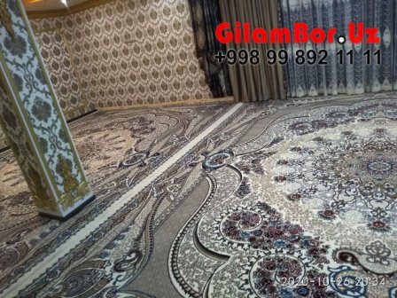  GilamBor.Uz Gilam Chinobod Toshkent Gilam Narxlari Toshkent, Metraj Gilam Narxlari, Sag Gilam Narxlari, Arzon Gilamlar, Gilam Yuvish, Palas Gilam Narxlari, Chinobod Gilam, Chinobod Gilam Narxlari, Chinobod Gilam Baza, Qibray Chinobod Gilam Bozori, Chinobod Gilam Bozori Купить Ковры На Садоводе Ташкент Фото Цена NarxКупить Ковры На Садоводе Ташкент Фото Цена Narx купить шымкентские ковры цены Ташкент фото цена narx Андижан