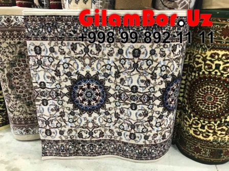  GilamBor.Uz Gilam Chinobod Toshkent Gilam Narxlari Toshkent, Metraj Gilam Narxlari, Sag Gilam Narxlari, Arzon Gilamlar, Gilam Yuvish, Palas Gilam Narxlari, Chinobod Gilam, Chinobod Gilam Narxlari, Chinobod Gilam Baza, Qibray Chinobod Gilam Bozori, Chinobod Gilam Bozori Купить Шымкентские Ковры Цены Ташкент Фото Цена NarxКупить Шымкентские Ковры Цены Ташкент Фото Цена Narx купить леопардовый ковер Ташкент фото цена narx Бухара