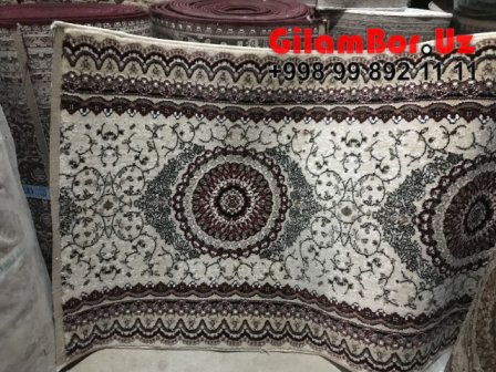  GilamBor.Uz Gilam Chinobod Toshkent Gilam Narxlari Toshkent, Metraj Gilam Narxlari, Sag Gilam Narxlari, Arzon Gilamlar, Gilam Yuvish, Palas Gilam Narxlari, Chinobod Gilam, Chinobod Gilam Narxlari, Chinobod Gilam Baza, Qibray Chinobod Gilam Bozori, Chinobod Gilam Bozori Купить Ковер 3 На 4 Ташкент Фото Цена NarxКупить Ковер 3 На 4 Ташкент Фото Цена Narx купить ковер шерсть купить Ташкент фото цена narx Кашкадарё