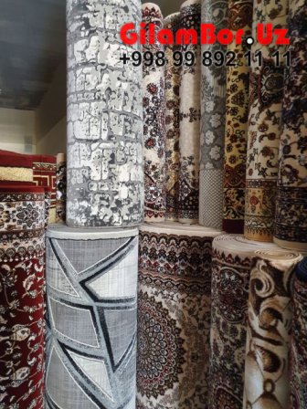  GilamBor.Uz Gilam Chinobod Toshkent Gilam Narxlari Toshkent, Metraj Gilam Narxlari, Sag Gilam Narxlari, Arzon Gilamlar, Gilam Yuvish, Palas Gilam Narxlari, Chinobod Gilam, Chinobod Gilam Narxlari, Chinobod Gilam Baza, Qibray Chinobod Gilam Bozori, Chinobod Gilam Bozori Купить Ковер Шерсть Купить Ташкент Фото Цена NarxКупить Ковер Шерсть Купить Ташкент Фото Цена Narx купить ковер для прихожей Ташкент фото цена narx Каракалпогистон