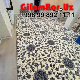  GilamBor.Uz Gilam Chinobod Toshkent Gilam Narxlari Toshkent, Metraj Gilam Narxlari, Sag Gilam Narxlari, Arzon Gilamlar, Gilam Yuvish, Palas Gilam Narxlari, Chinobod Gilam, Chinobod Gilam Narxlari, Chinobod Gilam Baza, Qibray Chinobod Gilam Bozori, Chinobod Gilam Bozori Купить Ковер Майнкрафт Ташкент Фото Цена NarxКупить Ковер Майнкрафт Ташкент Фото Цена Narx купить коврики из джута Ташкент фото цена narx Jizzax