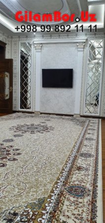  GilamBor.Uz Gilam Chinobod Toshkent Gilam Narxlari Toshkent, Metraj Gilam Narxlari, Sag Gilam Narxlari, Arzon Gilamlar, Gilam Yuvish, Palas Gilam Narxlari, Chinobod Gilam, Chinobod Gilam Narxlari, Chinobod Gilam Baza, Qibray Chinobod Gilam Bozori, Chinobod Gilam Bozori Купить Ковер Для Прихожей Ташкент Фото Цена NarxКупить Ковер Для Прихожей Ташкент Фото Цена Narx купить детские ковры недорого Ташкент фото цена narx Наваий