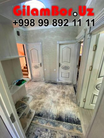  GilamBor.Uz Gilam Chinobod Toshkent Gilam Narxlari Toshkent, Metraj Gilam Narxlari, Sag Gilam Narxlari, Arzon Gilamlar, Gilam Yuvish, Palas Gilam Narxlari, Chinobod Gilam, Chinobod Gilam Narxlari, Chinobod Gilam Baza, Qibray Chinobod Gilam Bozori, Chinobod Gilam Bozori Купить Детские Ковры Недорого Ташкент Фото Цена NarxКупить Детские Ковры Недорого Ташкент Фото Цена Narx купить ковер вокруг кровати Ташкент фото цена narx Наманган