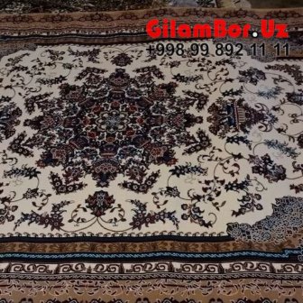  GilamBor.Uz Gilam Chinobod Toshkent Gilam Narxlari Toshkent, Metraj Gilam Narxlari, Sag Gilam Narxlari, Arzon Gilamlar, Gilam Yuvish, Palas Gilam Narxlari, Chinobod Gilam, Chinobod Gilam Narxlari, Chinobod Gilam Baza, Qibray Chinobod Gilam Bozori, Chinobod Gilam Bozori Купить Ковер Вокруг Кровати Ташкент Фото Цена NarxКупить Ковер Вокруг Кровати Ташкент Фото Цена Narx купить квадратный ковер Ташкент фото цена narx Нукус