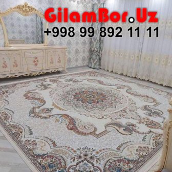  GilamBor.Uz Gilam Chinobod Toshkent Gilam Narxlari Toshkent, Metraj Gilam Narxlari, Sag Gilam Narxlari, Arzon Gilamlar, Gilam Yuvish, Palas Gilam Narxlari, Chinobod Gilam, Chinobod Gilam Narxlari, Chinobod Gilam Baza, Qibray Chinobod Gilam Bozori, Chinobod Gilam Bozori Купить Квадратный Ковер Ташкент Фото Цена NarxКупить Квадратный Ковер Ташкент Фото Цена Narx купить молдавские ковры Ташкент фото цена narx Самарканд