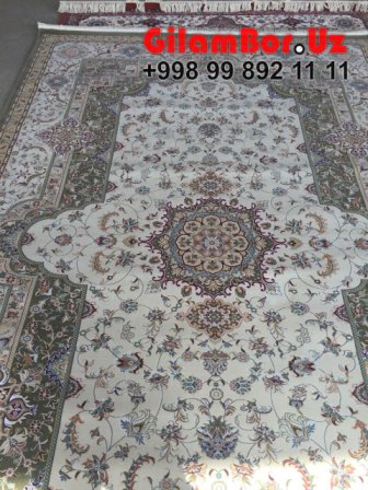  GilamBor.Uz Gilam Chinobod Toshkent Gilam Narxlari Toshkent, Metraj Gilam Narxlari, Sag Gilam Narxlari, Arzon Gilamlar, Gilam Yuvish, Palas Gilam Narxlari, Chinobod Gilam, Chinobod Gilam Narxlari, Chinobod Gilam Baza, Qibray Chinobod Gilam Bozori, Chinobod Gilam Bozori Купить Молдавские Ковры Ташкент Фото Цена NarxКупить Молдавские Ковры Ташкент Фото Цена Narx купить ковёр ссср Ташкент фото цена narx Сирдаря