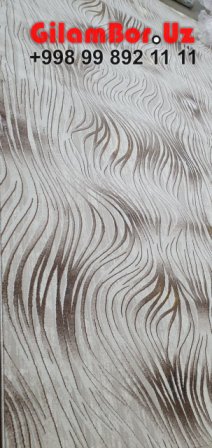  GilamBor.Uz Gilam Chinobod Toshkent Gilam Narxlari Toshkent, Metraj Gilam Narxlari, Sag Gilam Narxlari, Arzon Gilamlar, Gilam Yuvish, Palas Gilam Narxlari, Chinobod Gilam, Chinobod Gilam Narxlari, Chinobod Gilam Baza, Qibray Chinobod Gilam Bozori, Chinobod Gilam Bozori Купить Ковёр Ссср Ташкент Фото Цена NarxКупить Ковёр Ссср Ташкент Фото Цена Narx купить шерстяной ковер Ташкент фото цена narx Сурхандарё