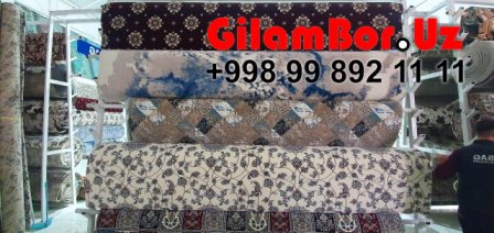 GilamBor.Uz Gilam Chinobod Toshkent Gilam Narxlari Toshkent, Metraj Gilam Narxlari, Sag Gilam Narxlari, Arzon Gilamlar, Gilam Yuvish, Palas Gilam Narxlari, Chinobod Gilam, Chinobod Gilam Narxlari, Chinobod Gilam Baza, Qibray Chinobod Gilam Bozori, Chinobod Gilam Bozori Купить Шерстяной Ковер Ташкент Фото Цена NarxКупить Шерстяной Ковер Ташкент Фото Цена Narx купить линдстрем ковры Ташкент фото цена narx Ташкент