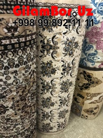  GilamBor.Uz Gilam Chinobod Toshkent Gilam Narxlari Toshkent, Metraj Gilam Narxlari, Sag Gilam Narxlari, Arzon Gilamlar, Gilam Yuvish, Palas Gilam Narxlari, Chinobod Gilam, Chinobod Gilam Narxlari, Chinobod Gilam Baza, Qibray Chinobod Gilam Bozori, Chinobod Gilam Bozori Купить Линдстрем Ковры Ташкент Фото Цена NarxКупить Линдстрем Ковры Ташкент Фото Цена Narx купить современный ковер на пол Ташкент фото цена narx Фергана
