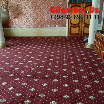  GilamBor.Uz Gilam Chinobod Toshkent Gilam Narxlari Toshkent, Metraj Gilam Narxlari, Sag Gilam Narxlari, Arzon Gilamlar, Gilam Yuvish, Palas Gilam Narxlari, Chinobod Gilam, Chinobod Gilam Narxlari, Chinobod Gilam Baza, Qibray Chinobod Gilam Bozori, Chinobod Gilam Bozori Купить Современный Ковер На Пол Ташкент Фото Цена NarxКупить Современный Ковер На Пол Ташкент Фото Цена Narx купить палас на резиновой основе Ташкент фото цена narx Харезм